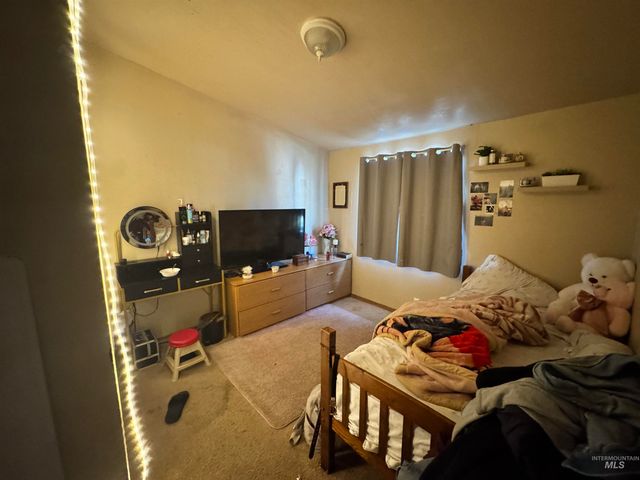 211 5th Ave West, Jerome, ID 83338