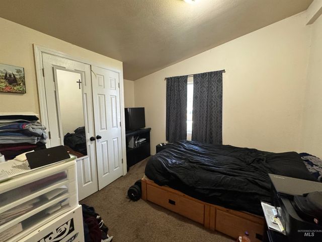 211 5th Ave West, Jerome, ID 83338