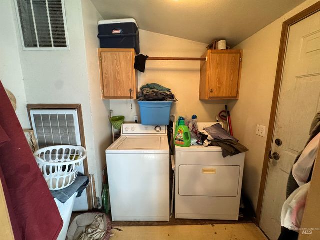 211 5th Ave West, Jerome, ID 83338
