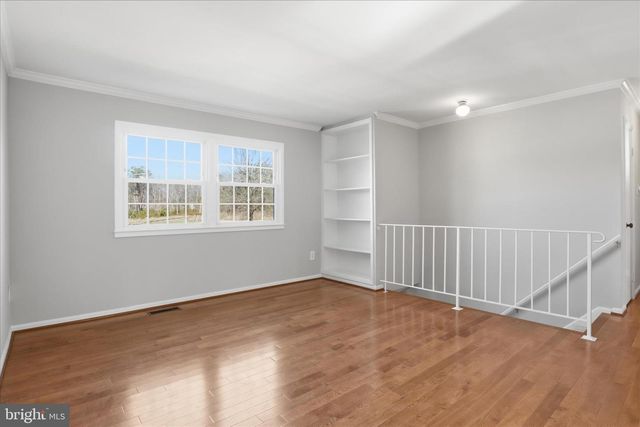 14013 LINDENDALE RD, Woodbridge, VA 22193