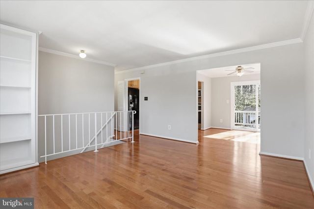 14013 LINDENDALE RD, Woodbridge, VA 22193