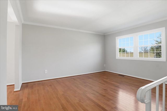 14013 LINDENDALE RD, Woodbridge, VA 22193