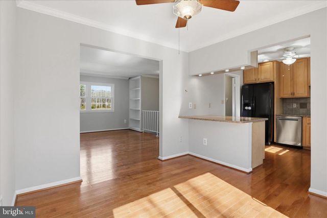 14013 LINDENDALE RD, Woodbridge, VA 22193