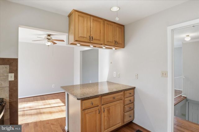 14013 LINDENDALE RD, Woodbridge, VA 22193