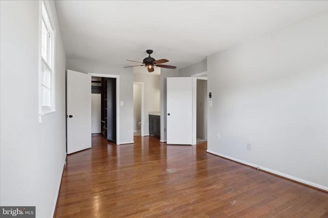 14013 LINDENDALE RD, Woodbridge, VA 22193