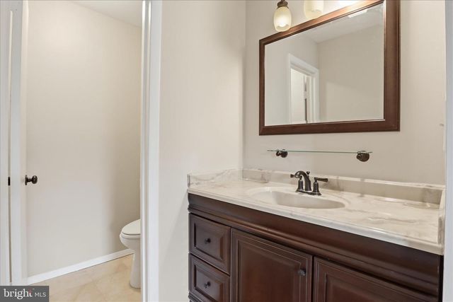 14013 LINDENDALE RD, Woodbridge, VA 22193