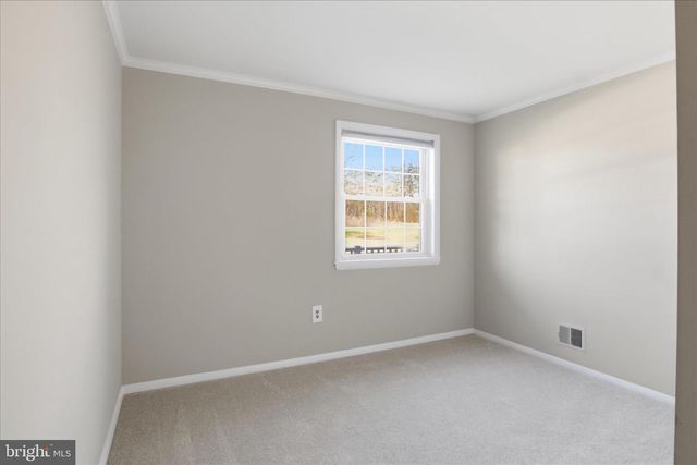 14013 LINDENDALE RD, Woodbridge, VA 22193