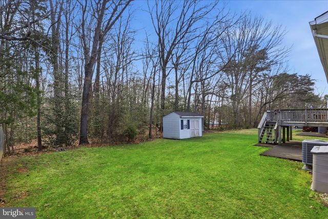 14013 LINDENDALE RD, Woodbridge, VA 22193