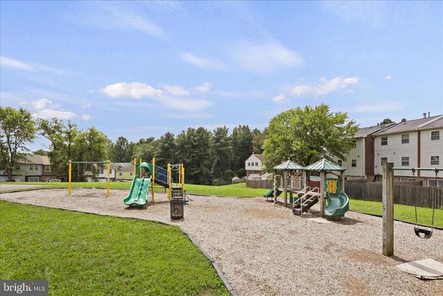 14013 LINDENDALE RD, Woodbridge, VA 22193