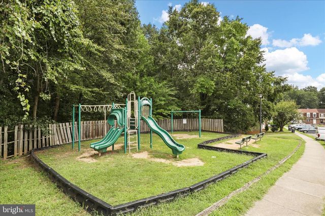 14013 LINDENDALE RD, Woodbridge, VA 22193