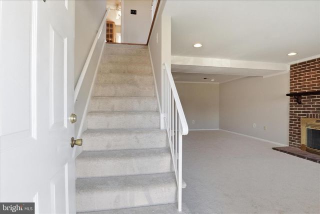 14013 LINDENDALE RD, Woodbridge, VA 22193