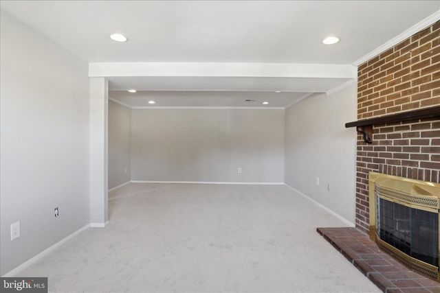 14013 LINDENDALE RD, Woodbridge, VA 22193