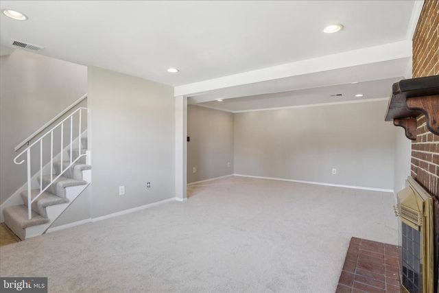 14013 LINDENDALE RD, Woodbridge, VA 22193