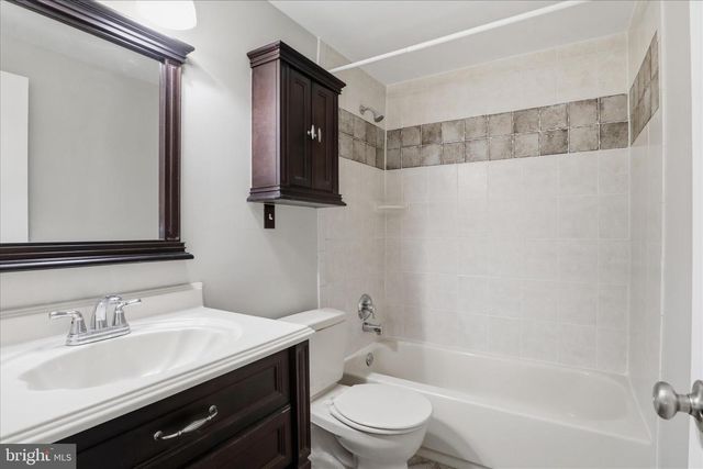 14013 LINDENDALE RD, Woodbridge, VA 22193