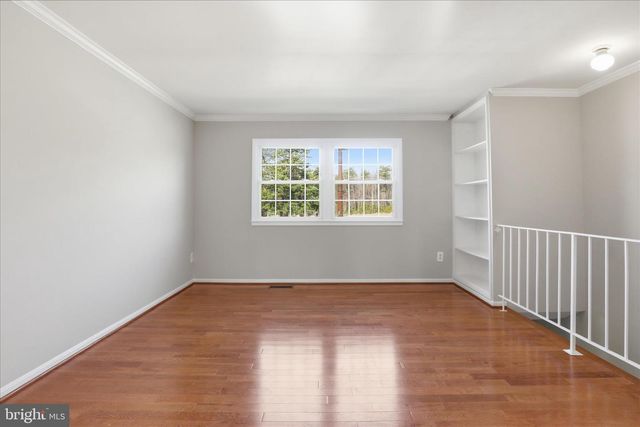 14013 LINDENDALE RD, Woodbridge, VA 22193