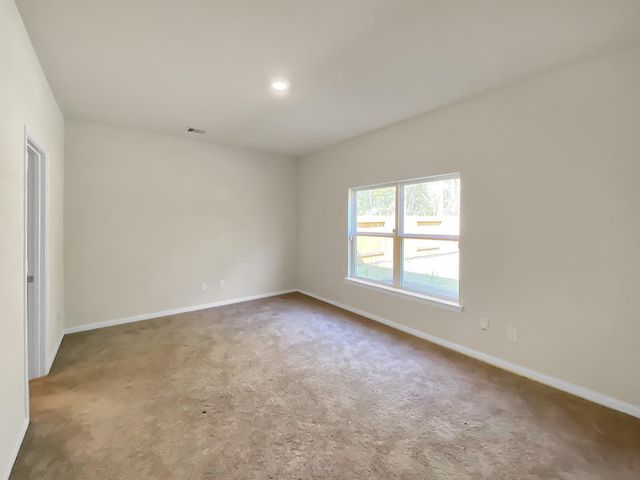10607 Lost Maples Drive, Cleveland, TX 77328