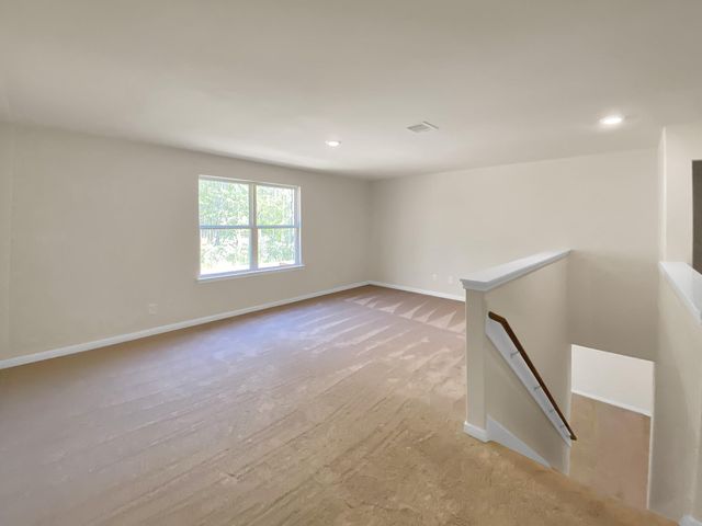 10607 Lost Maples Drive, Cleveland, TX 77328
