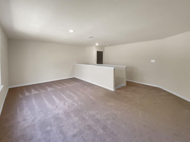 10607 Lost Maples Drive, Cleveland, TX 77328