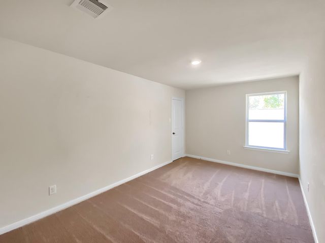 10607 Lost Maples Drive, Cleveland, TX 77328