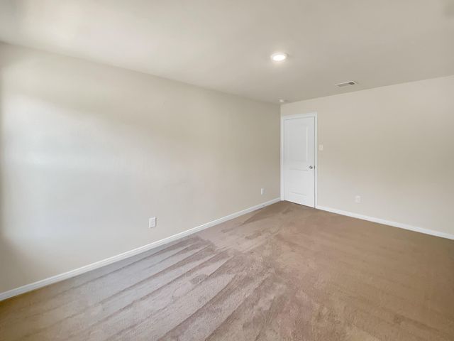 10607 Lost Maples Drive, Cleveland, TX 77328