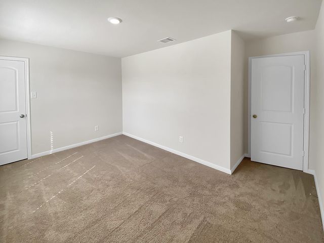 10607 Lost Maples Drive, Cleveland, TX 77328