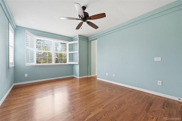 16624 Santolina Court, Parker, CO 80134