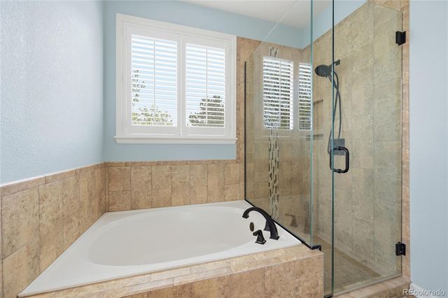 16624 Santolina Court, Parker, CO 80134