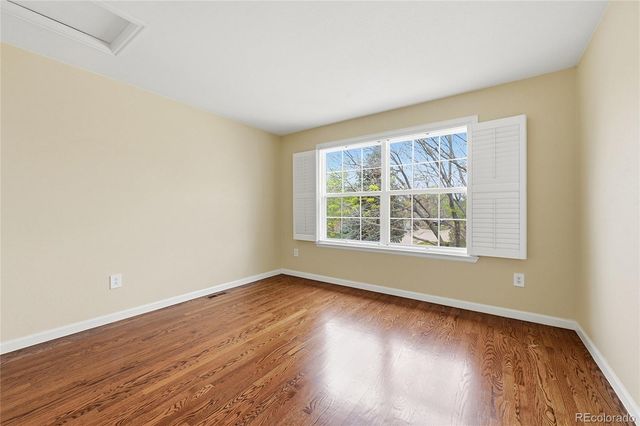 16624 Santolina Court, Parker, CO 80134