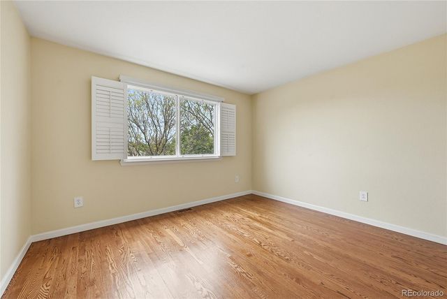 16624 Santolina Court, Parker, CO 80134