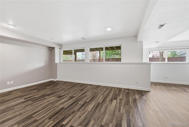 16624 Santolina Court, Parker, CO 80134