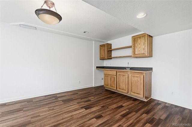 16624 Santolina Court, Parker, CO 80134