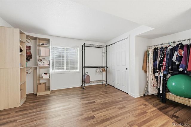 16624 Santolina Court, Parker, CO 80134