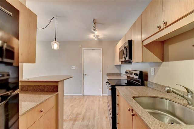 3501 Roswell Road NE 107, Atlanta, GA 30305