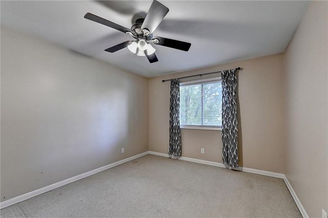 3501 Roswell Road NE 107, Atlanta, GA 30305