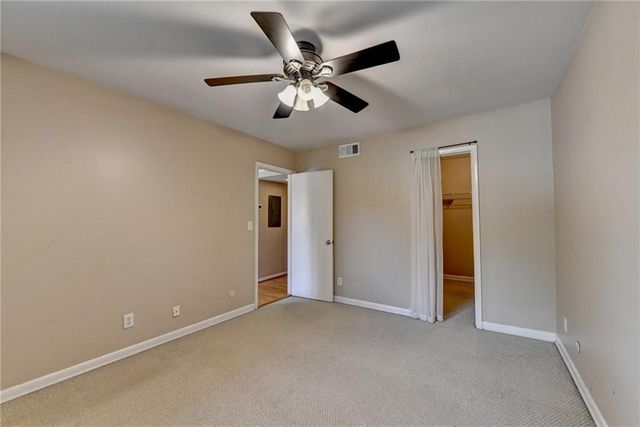 3501 Roswell Road NE 107, Atlanta, GA 30305