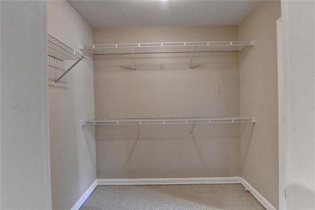 3501 Roswell Road NE 107, Atlanta, GA 30305