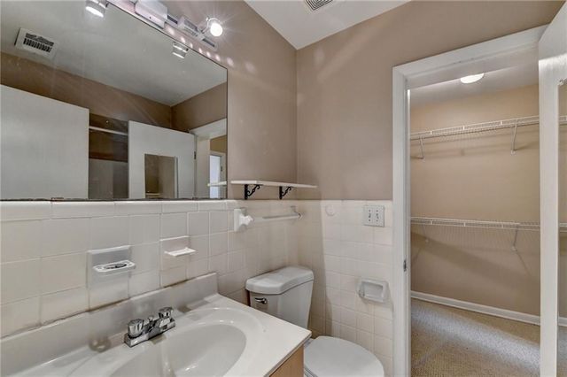3501 Roswell Road NE 107, Atlanta, GA 30305