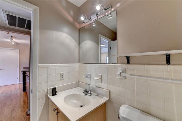 3501 Roswell Road NE 107, Atlanta, GA 30305