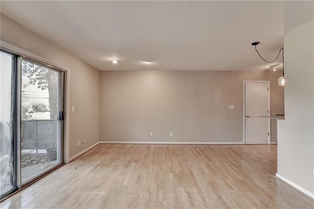 3501 Roswell Road NE 107, Atlanta, GA 30305
