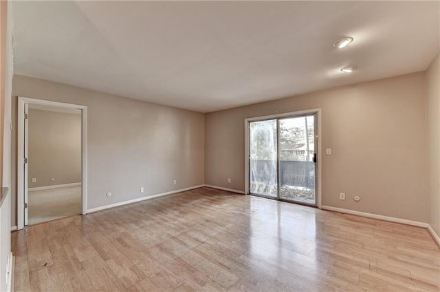 3501 Roswell Road NE 107, Atlanta, GA 30305