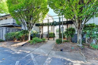 3501 Roswell Road NE 107, Atlanta, GA 30305