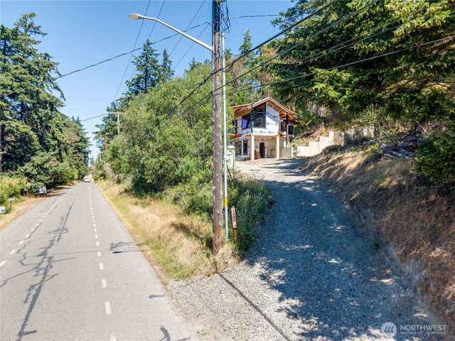 1024 Fir Street, Port Townsend, WA 98368