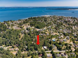 1024 Fir Street, Port Townsend, WA 98368