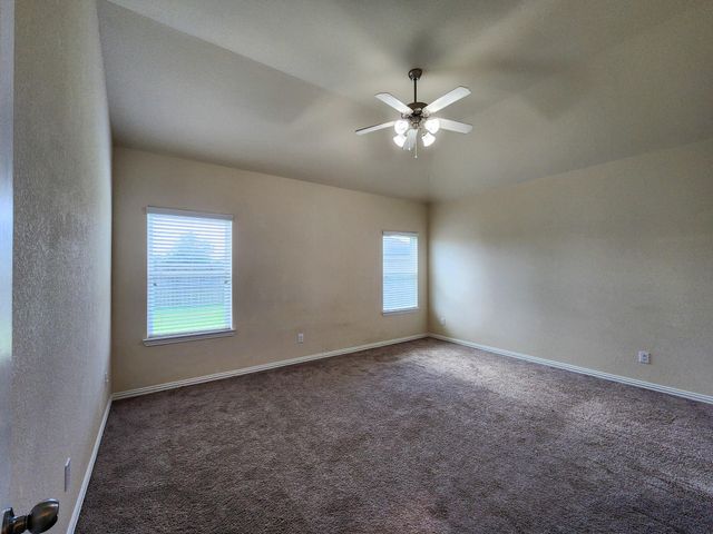 2119 Del Mar Drive, La Marque, TX 77568