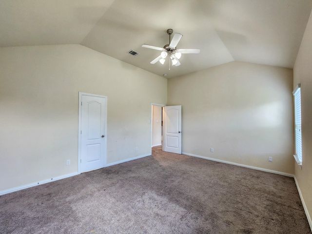 2119 Del Mar Drive, La Marque, TX 77568