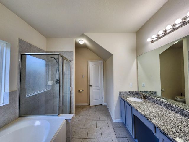 2119 Del Mar Drive, La Marque, TX 77568