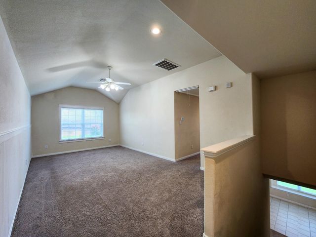 2119 Del Mar Drive, La Marque, TX 77568