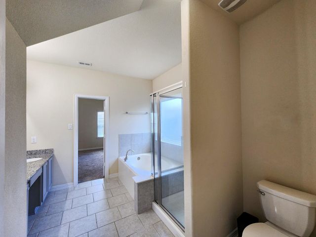 2119 Del Mar Drive, La Marque, TX 77568