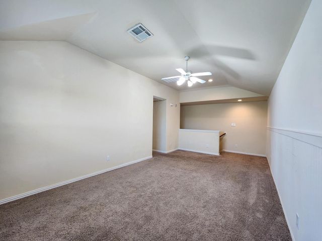 2119 Del Mar Drive, La Marque, TX 77568