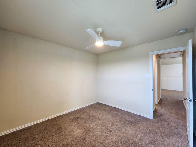 2119 Del Mar Drive, La Marque, TX 77568